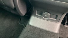 Skoda Kodiaq 1.5 TSI SE L Executive 5dr DSG [7 Seat] Petrol Estate